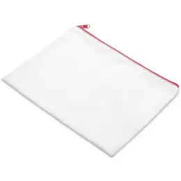 Hoppla Clifton A4 Red